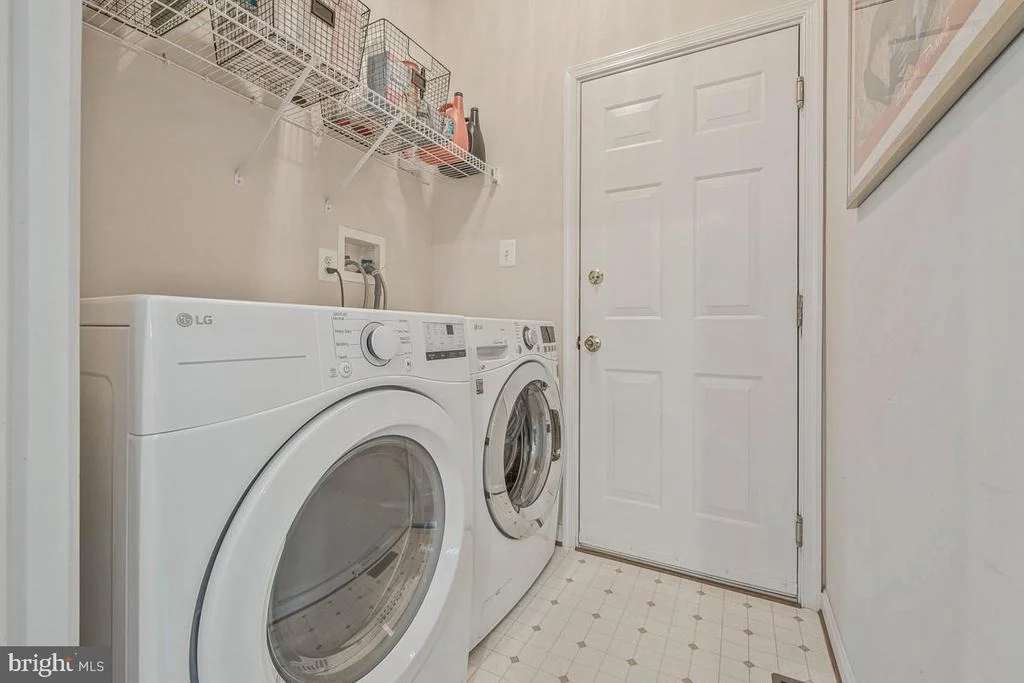 Photo of 7400 GEORGIAN DRIVE