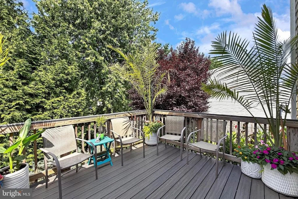 Photo of 1057 BURWICK DRIVE