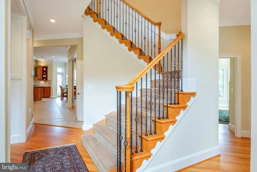 Photo of 7030 ELIZABETH DRIVE