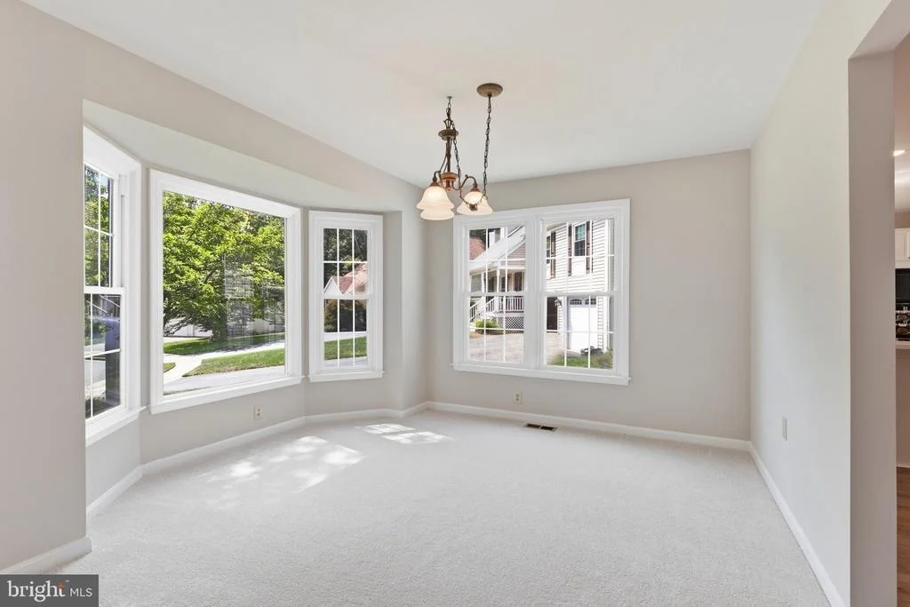 Photo of 8646 IVY MINT COURT