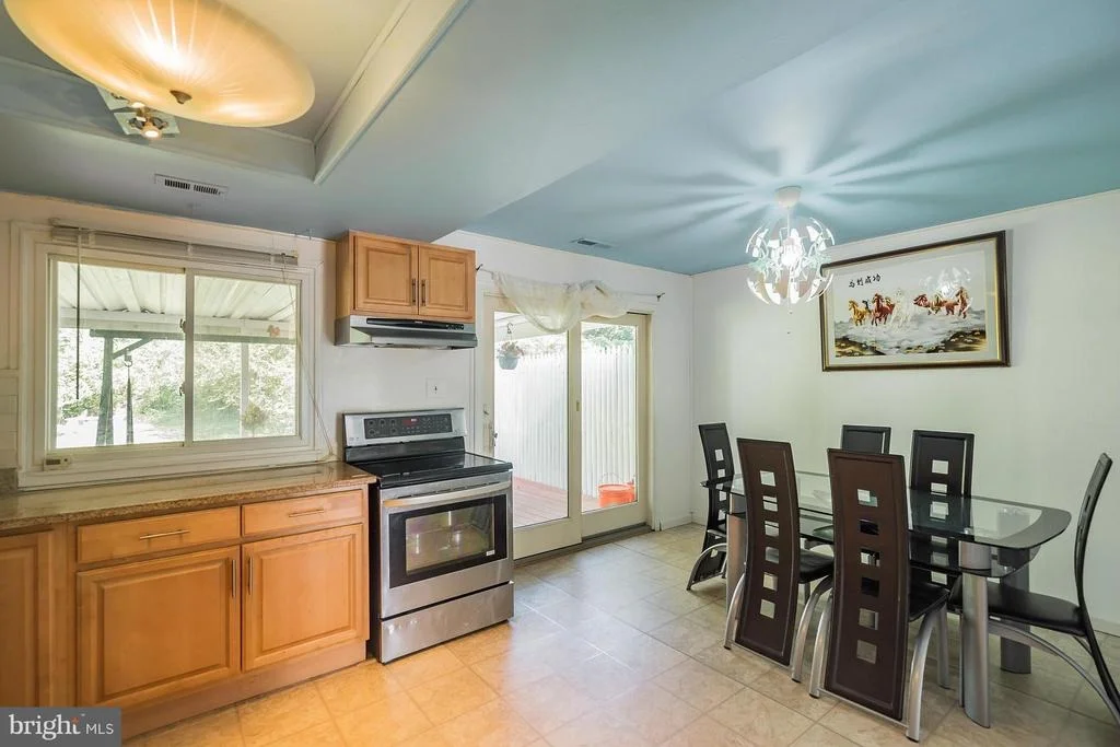 Photo of 14924 HYDRUS ROAD
