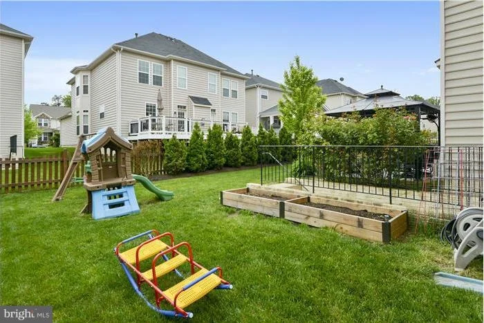 Photo of 42959 TEALBRIAR PLACE