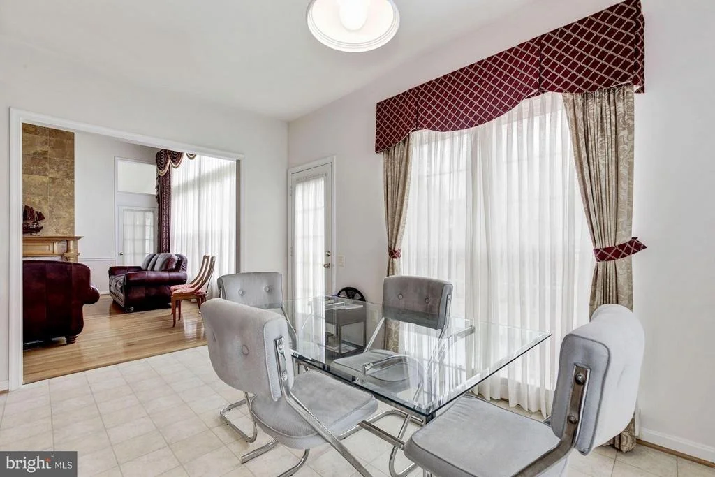 Photo of 2 SANDERLING COURT
