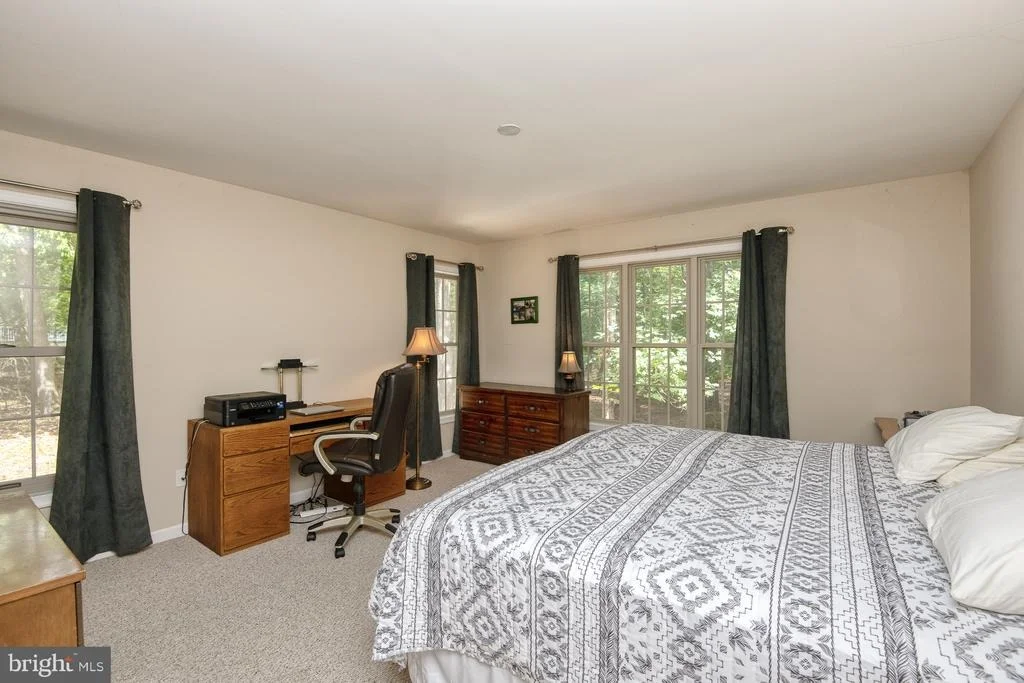 Photo of 23523 HOLLY CIRCLE