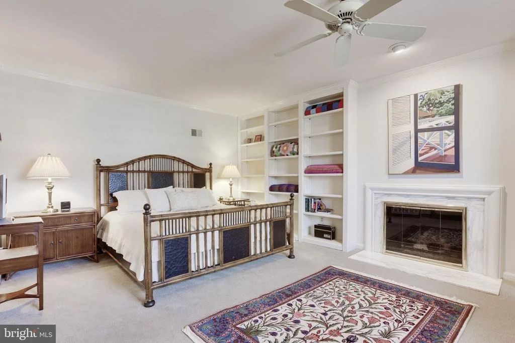 Photo of 7614 TIMBERLY COURT
