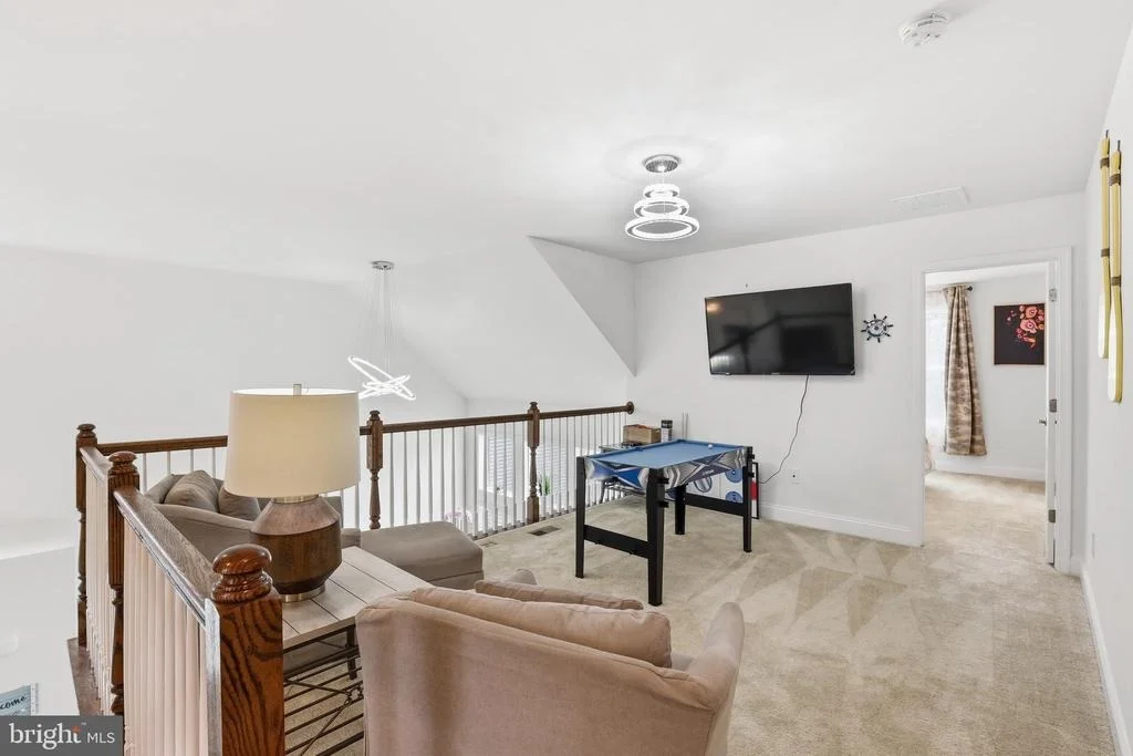 Photo of 19342 LOBLOLLY CIRCLE