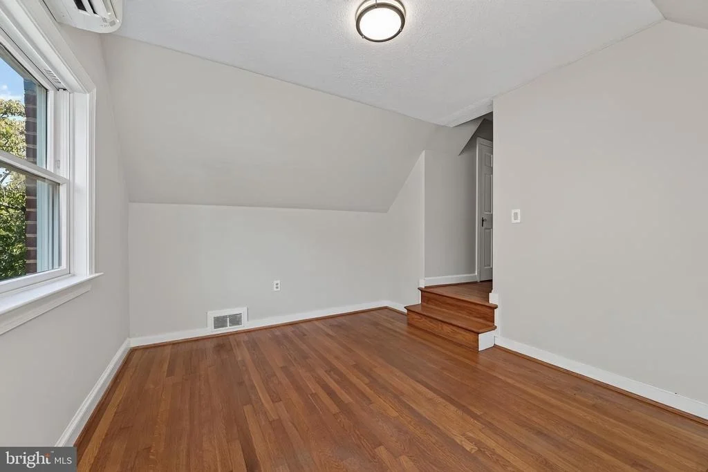 Photo of 9802 FOREST GROVE DRIVE