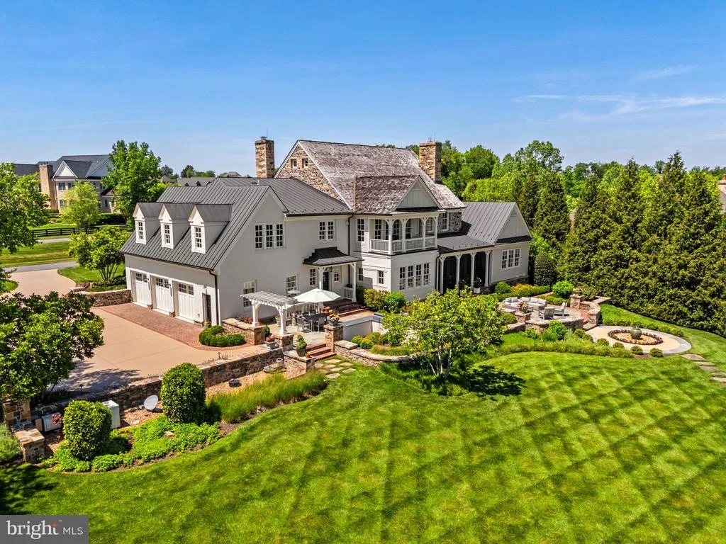 Photo of 22364 WILSON MEADOWS LANE