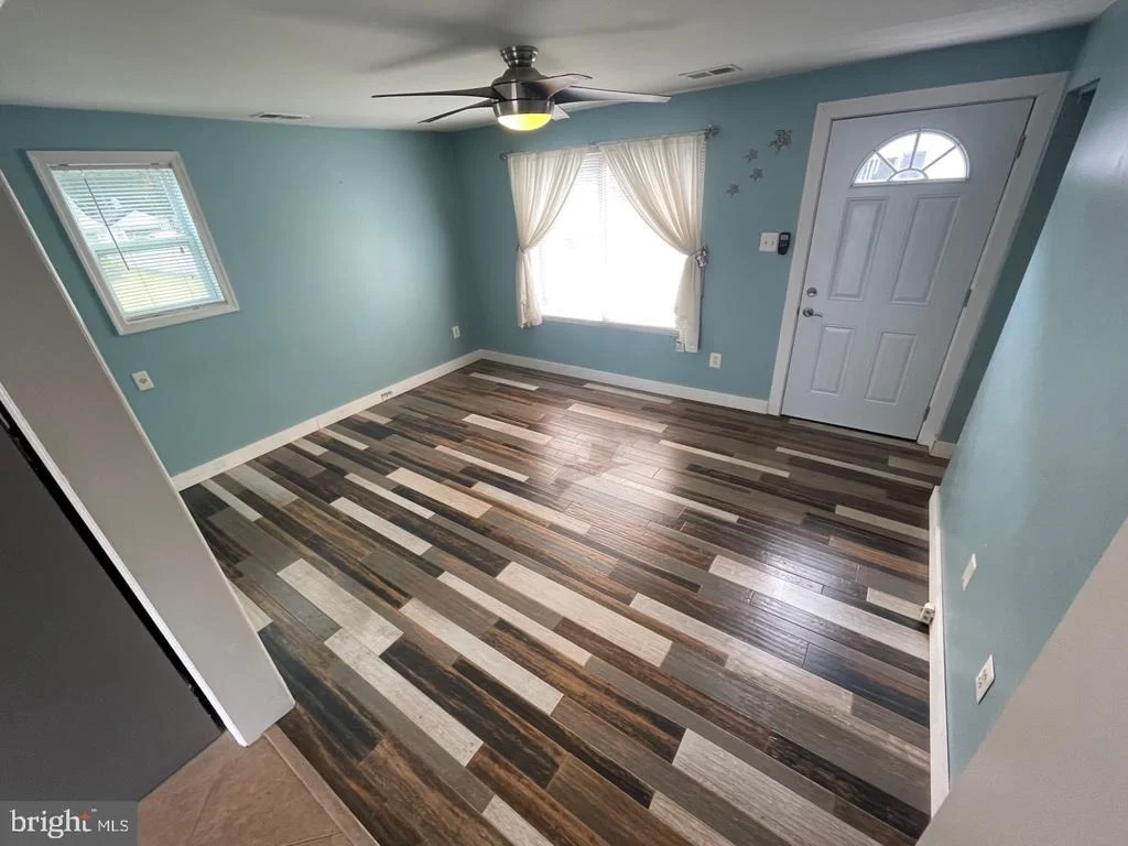 Photo of 1172 CEDAR AVENUE