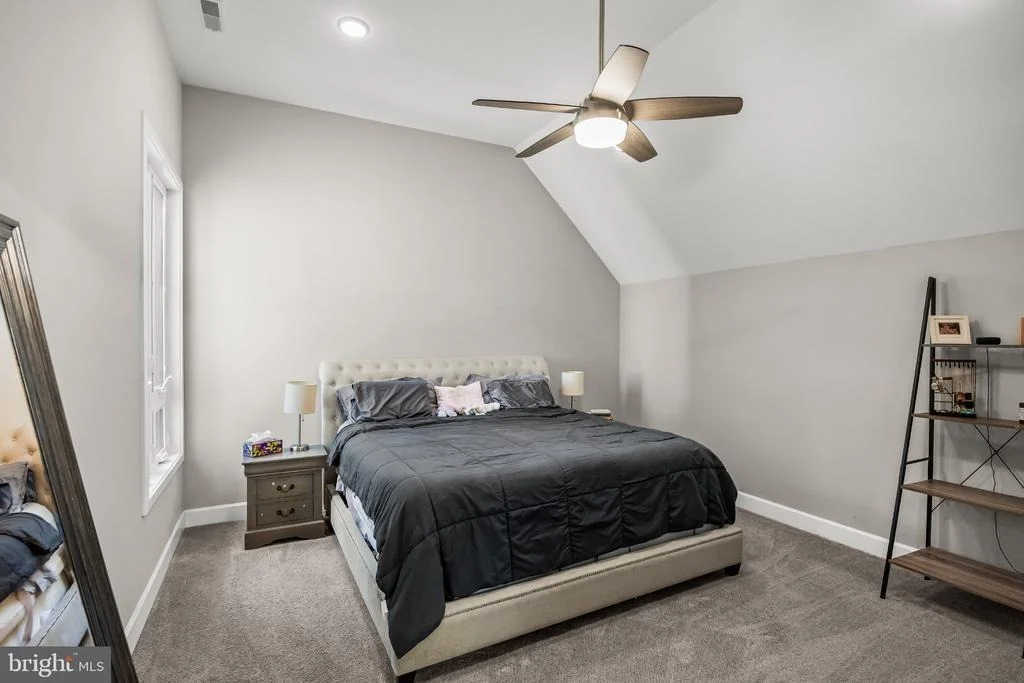 Photo of 1 BLOOMER DRIVE