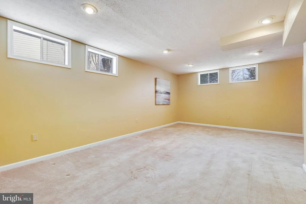 Photo of 3611 WINDMOORE COURT