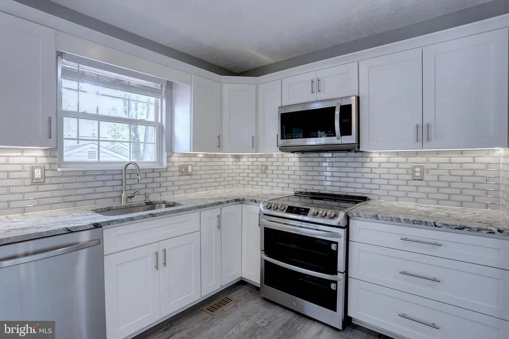 Photo of 7803 W SHORE ROAD