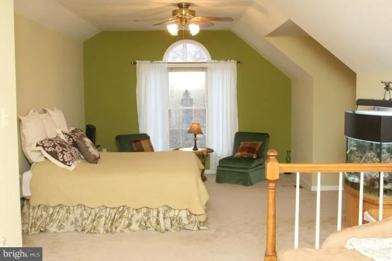 Photo of 6840 COMPTON HEIGHTS CIRCLE