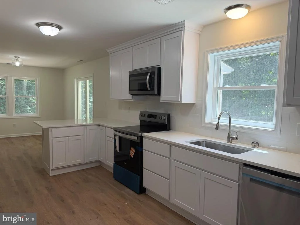 Photo of 22616 RUM BRIDGE ROAD