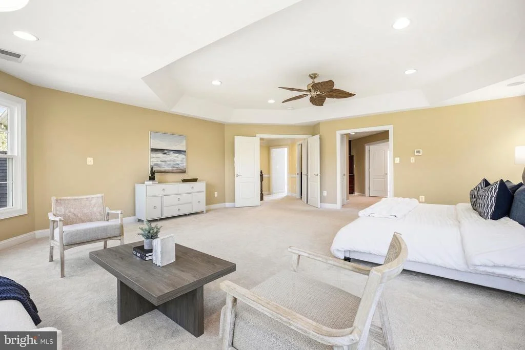 Photo of 7017 CYPRESS HILL DRIVE