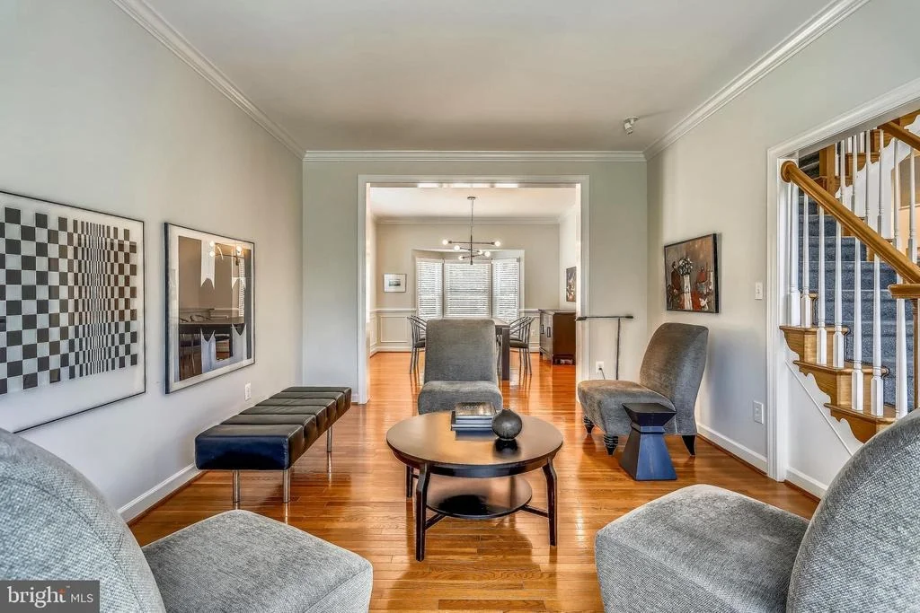 Photo of 17703 GLOBE THEATRE DRIVE