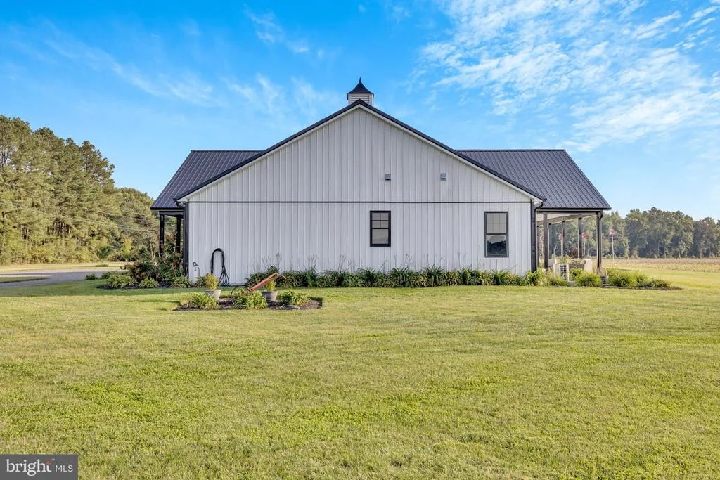 Photo of 32988 MOUNT PLEASANT ROAD