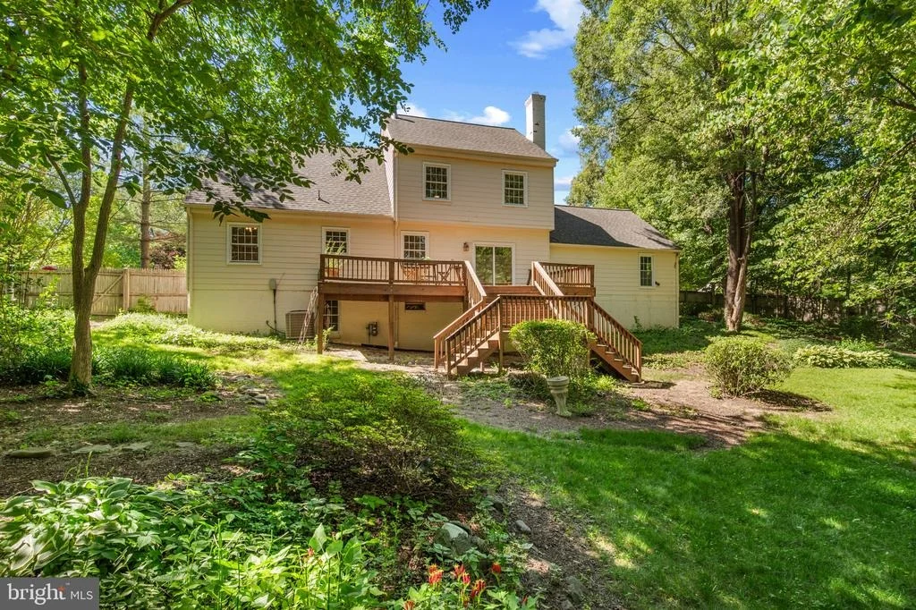 Photo of 13848 TURNMORE ROAD