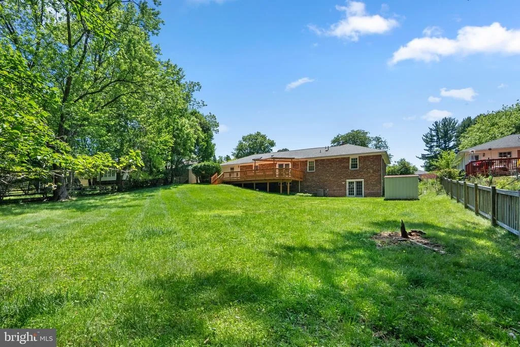 Photo of 17520 PRINCESS ANNE DRIVE