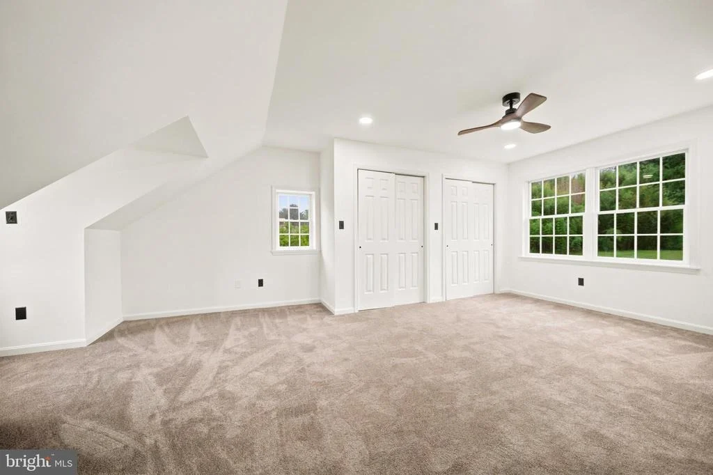 Photo of 4630 MUNCASTER MILL ROAD