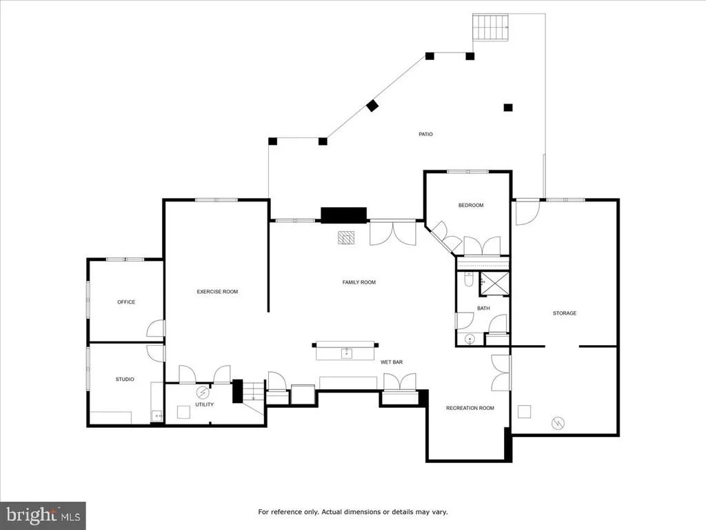 Photo of 4507 SHAFF LANE