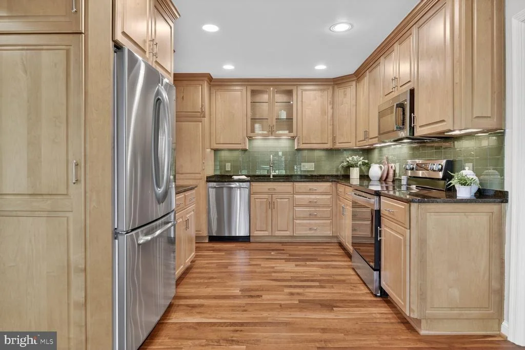 Photo of 312 KIMBLEWICK DRIVE