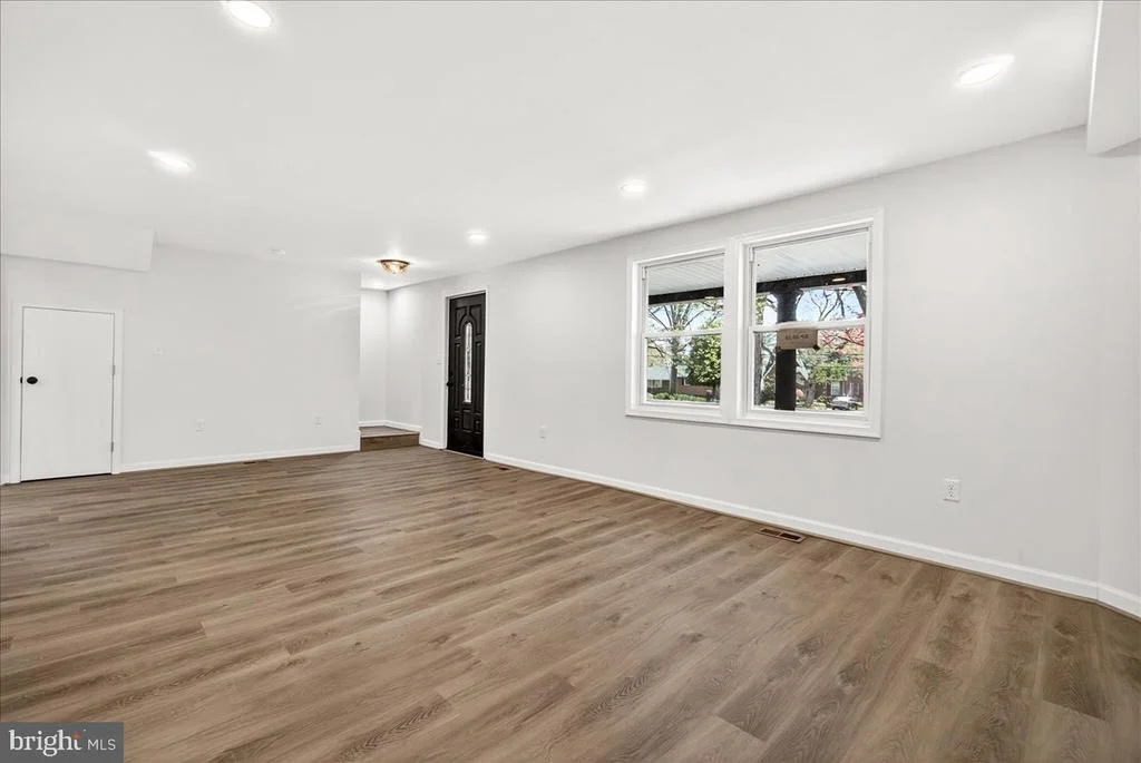 Photo of 629 WILSON PLACE