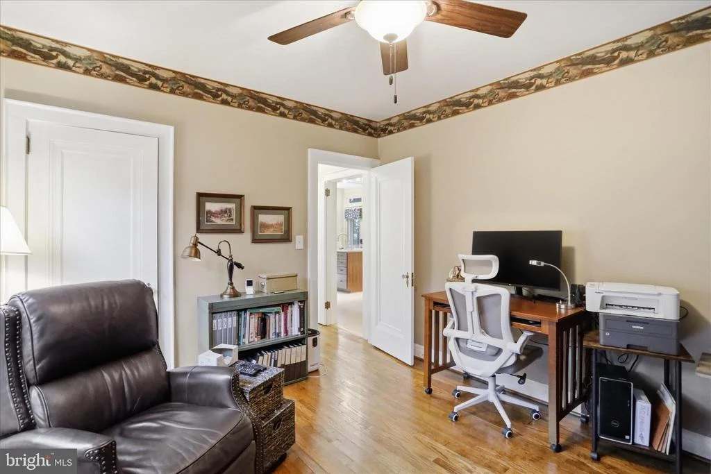 Photo of 106 LUTEMAN ROAD