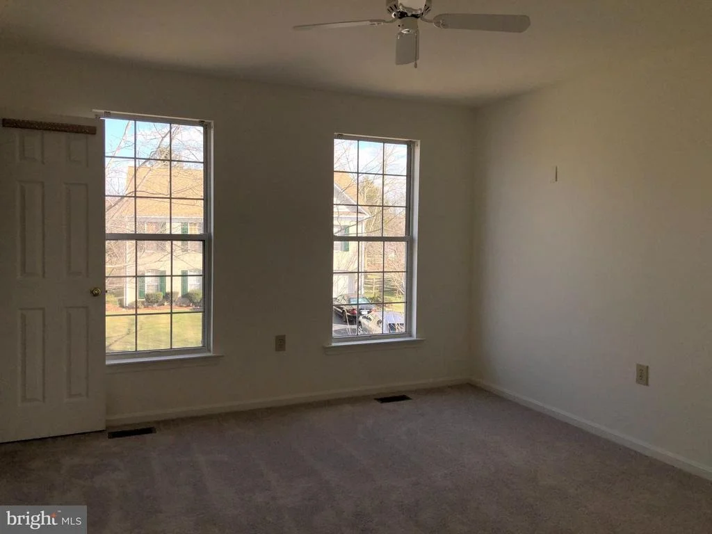 Photo of 1032 DULANEY MILL DRIVE