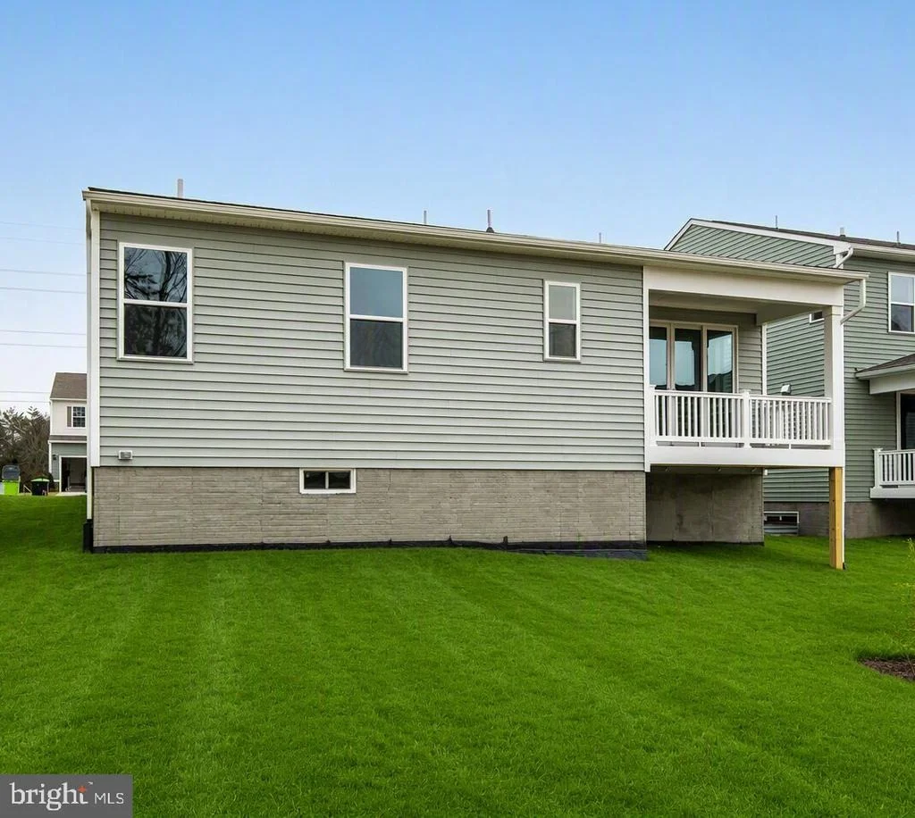 Photo of 1079 WINTER PLACE