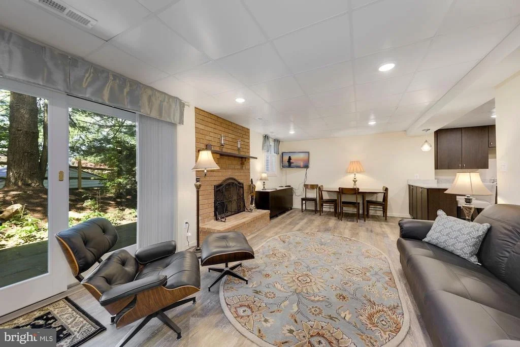 Photo of 224 SPRINGLOCH ROAD