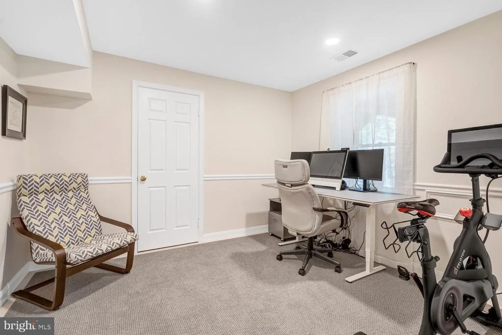 Photo of 12203 SUGAR MAPLE DRIVE
