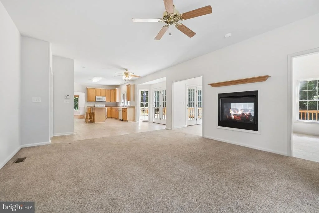 Photo of 14023 FLAGTREE PLACE