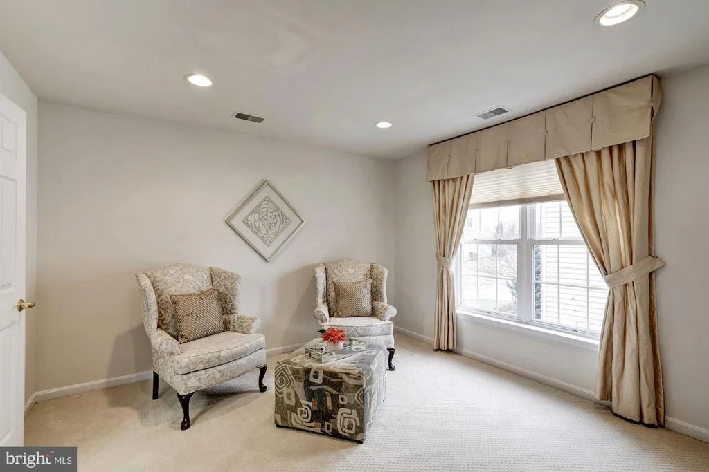 Photo of 4902 SAMMY JOE DRIVE