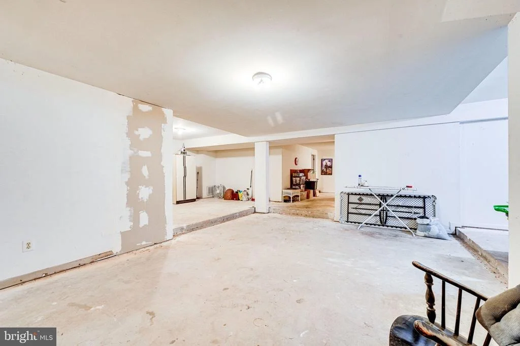 Photo of 9684 BRITFORD DRIVE