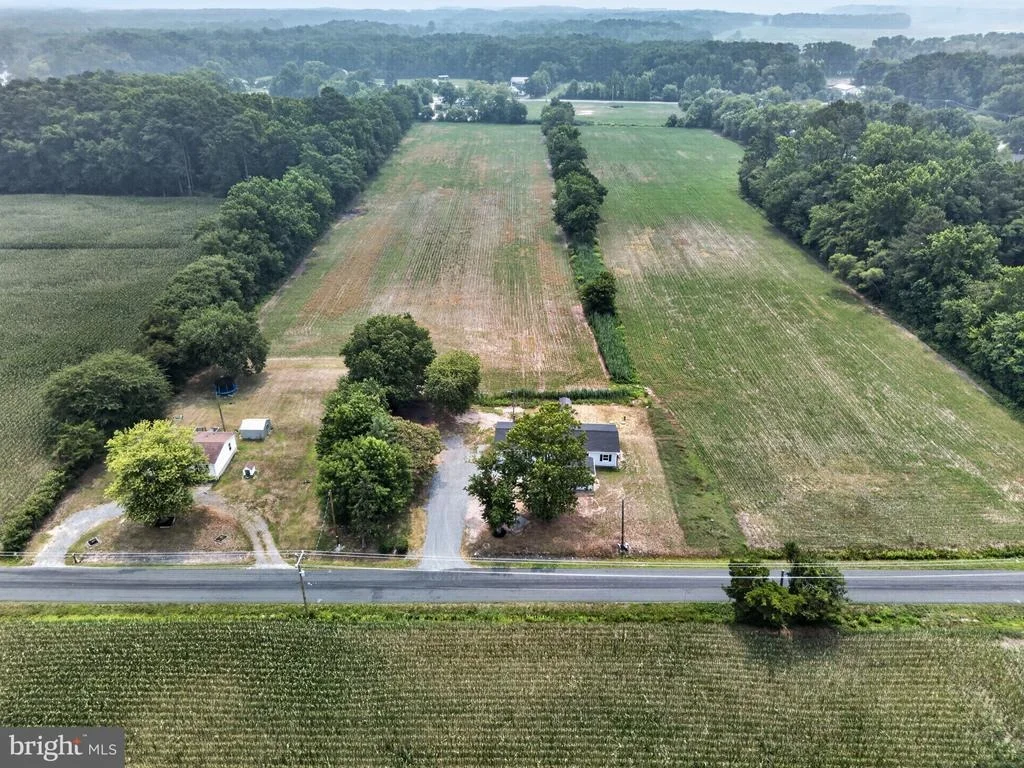 Photo of 33301 MURRAY ROAD