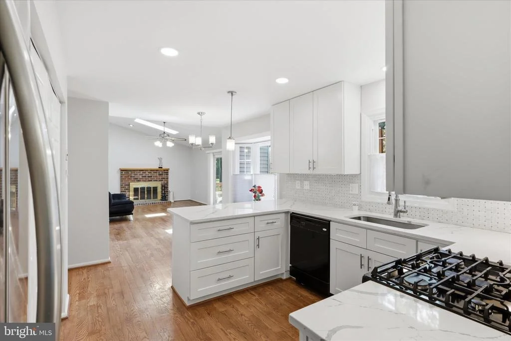 Photo of 8615 AQUEDUCT ROAD