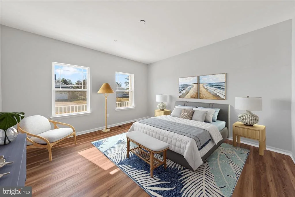 Photo of 5559 TRAFALGAR CIRCLE
