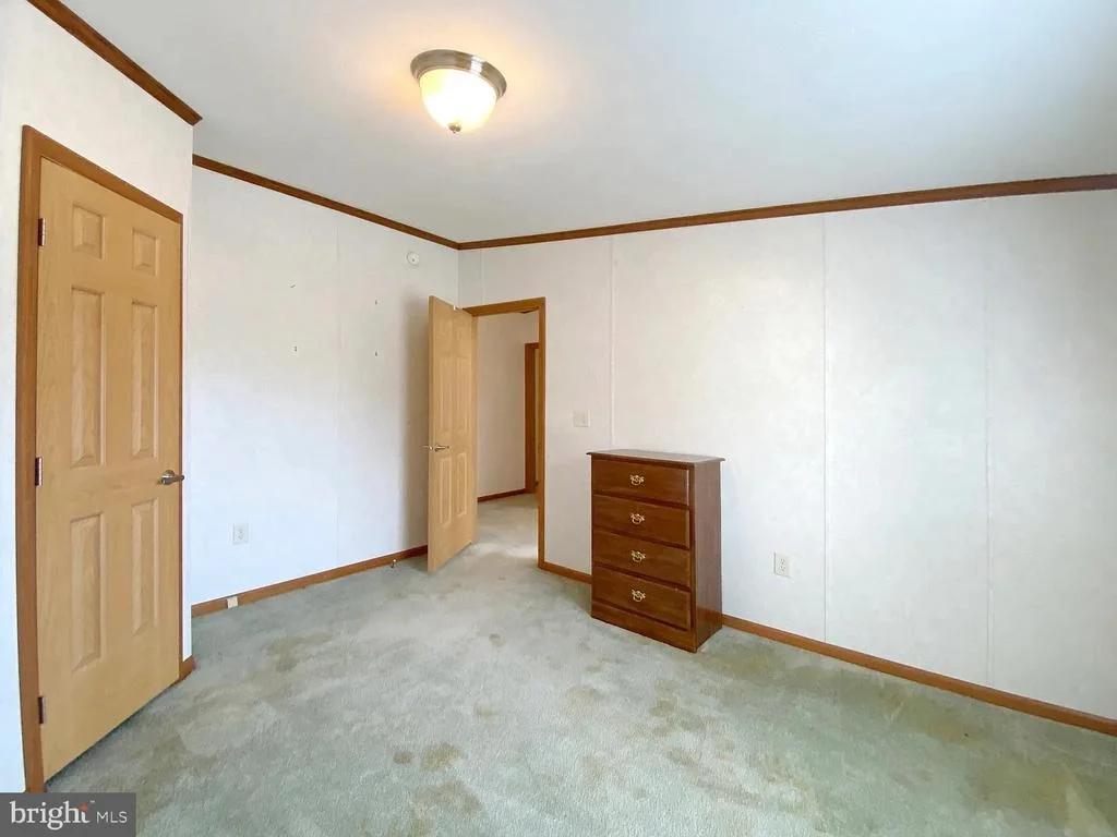 Photo of 41 WHITEHAVEN WAY