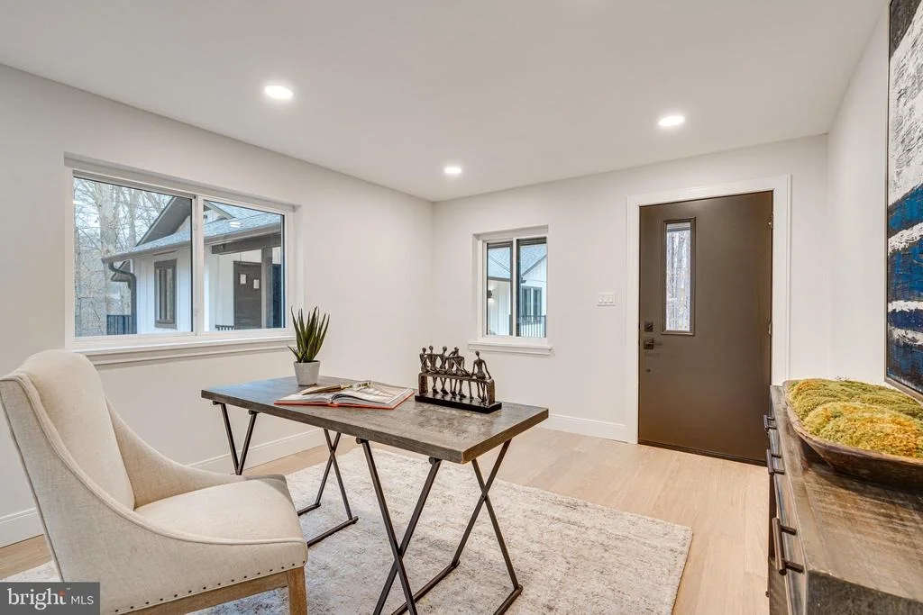 Photo of 108 INTERPROMONTORY ROAD