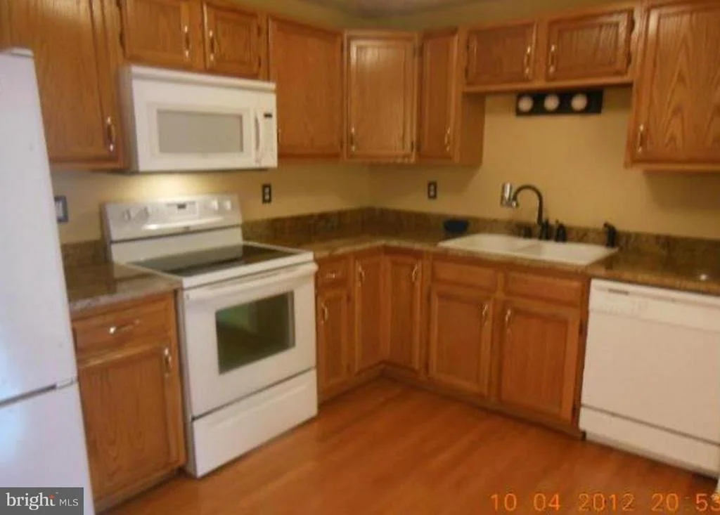 Photo of 19418 KILDONAN DRIVE