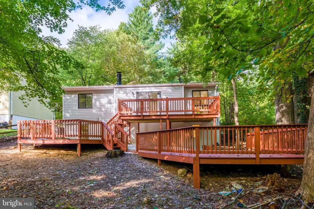 Photo of 11586 RED LEAF COURT