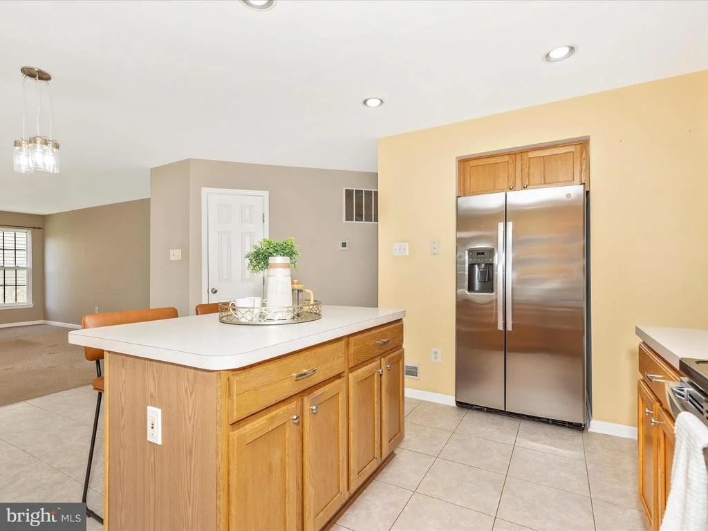 Photo of 1402 MARIAN WAY