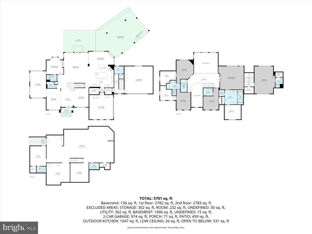 Photo of 40957 WAXWING DRIVE