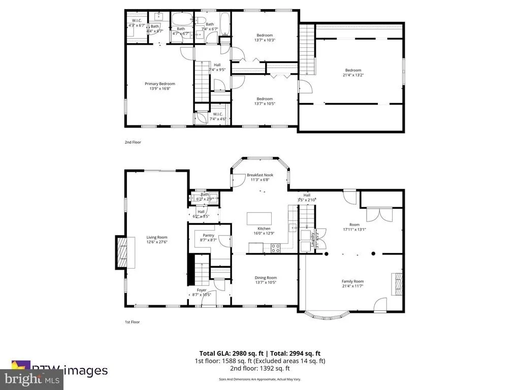 Photo of 119 MARCHANT DRIVE
