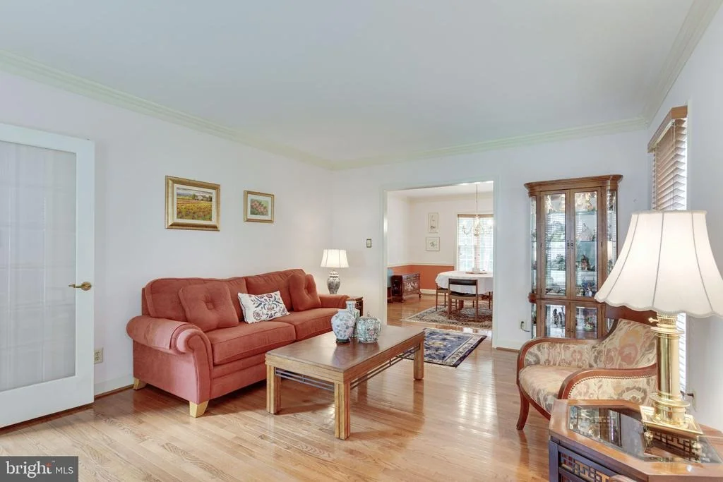 Photo of 9705 CYMBAL DRIVE