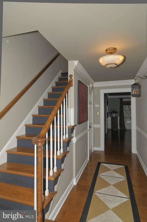 Photo of 1126 PARRS RIDGE DRIVE