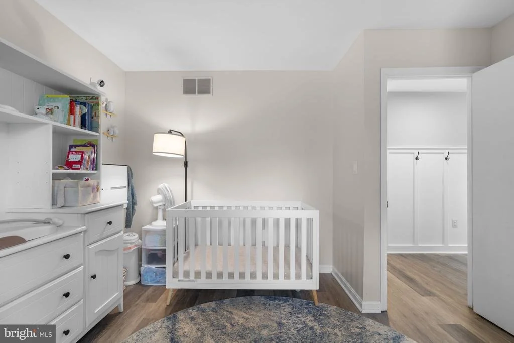 Photo of 287 NORTH DRIVE
