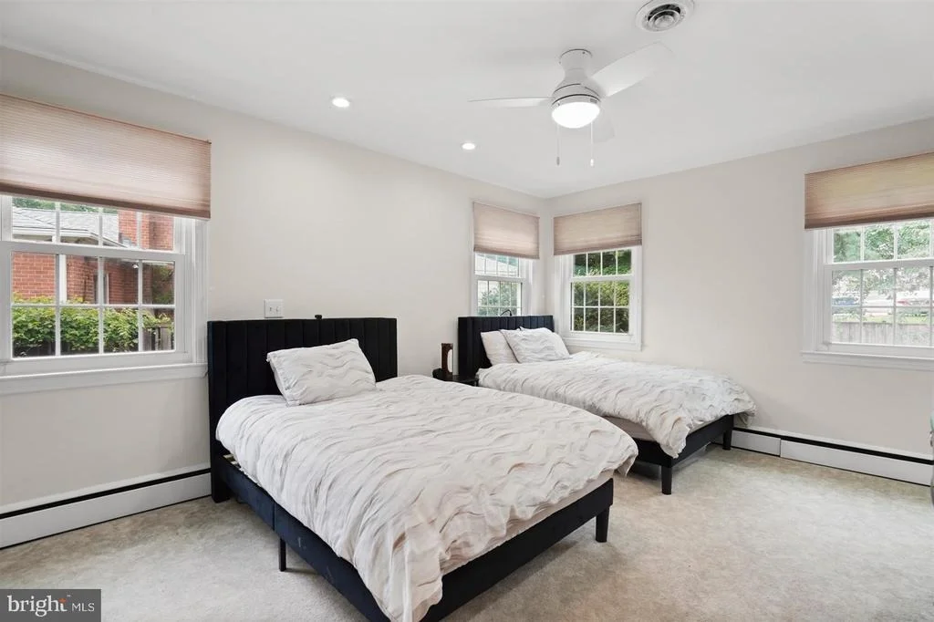 Photo of 6609 WESTERN RUN DRIVE