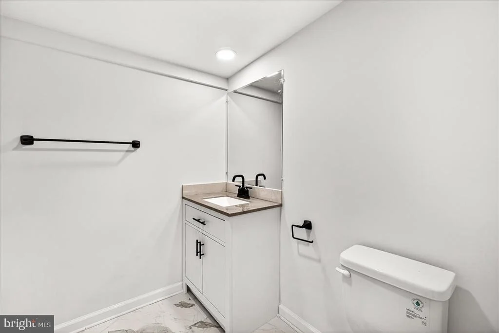 Photo of 629 WILSON PLACE